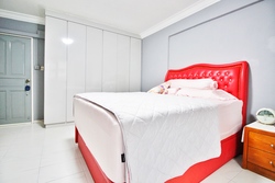 Blk 440 Tampines Street 43 (Tampines), HDB 5 Rooms #215541791